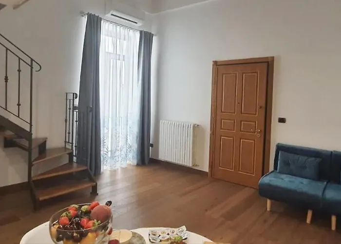 Verdi Oda ve Kahvaltı Brindisi