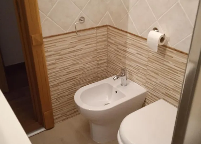 Verdi Oda ve Kahvaltı