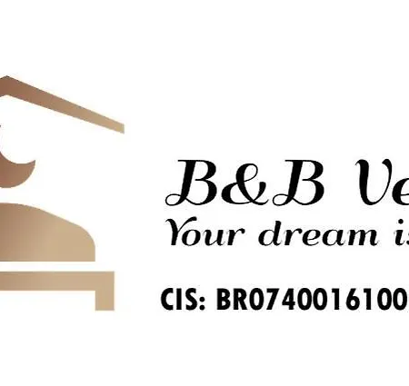 Bed & Breakfast Verdi