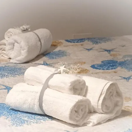 Verdi برينديسي