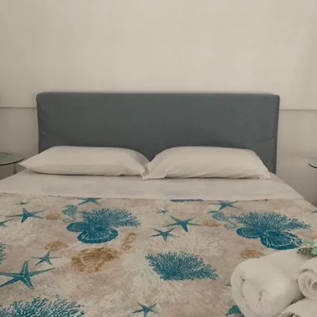 Bed & Breakfast Verdi