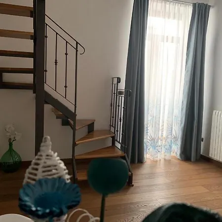 فندق مبيت وإفطار Verdi 4*