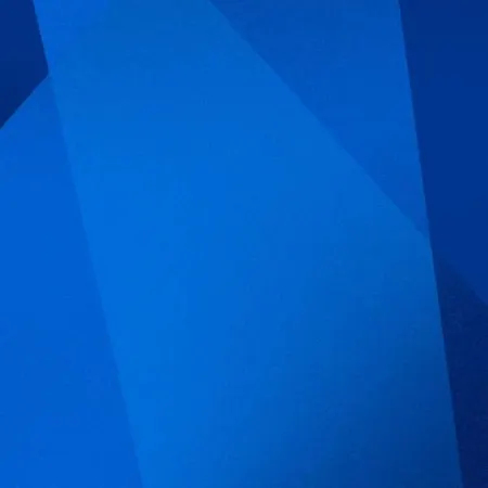 Verdi 4* برينديسي