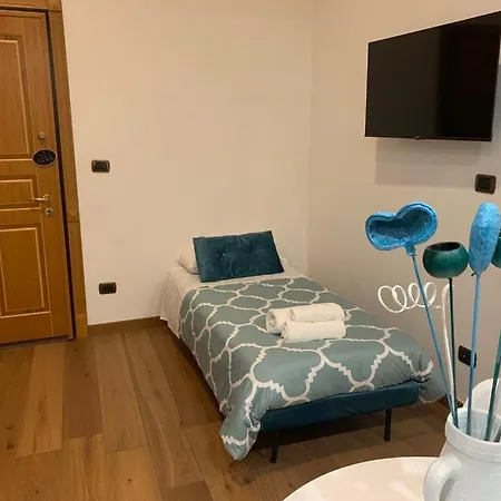 Verdi برينديسي